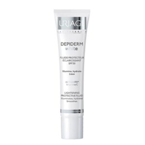 فلویید دپیدرم وایت SPF30 اوریاژ