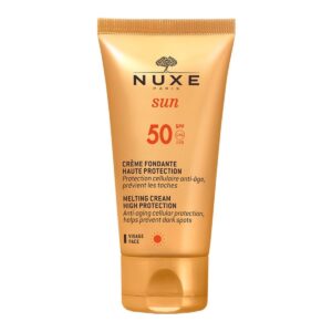 ضد آفتاب نوکس سان SPF50 نوکس