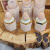 کانسیلر مایع پددار آرت اسکین – طرح شیگلم