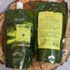 ماسک موی زیتون بیوآکوا