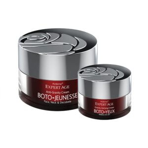 کرم ضد افتادگی قوی صورت، گردن و دکلته Boto-Jeunesse آردن اکسپرتیج