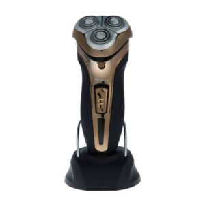 ماشین اصلاح ضدآب SK 8393 سورکر