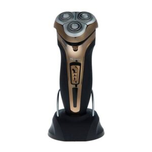 ماشین اصلاح ضدآب SK 8393 سورکر