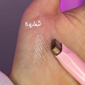 سایه استیکی اورجینال کره‌ای دراگون