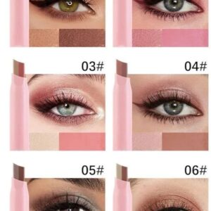 سایه استیکی اورجینال کره‌ای دراگون