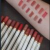 پک کامل رژهای مدادی ویولت!